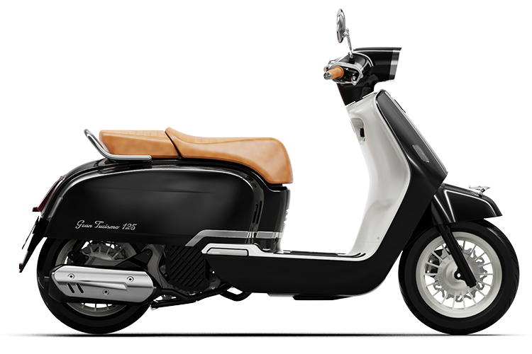 royal alloy gt2 sport parrot